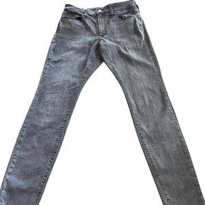 Universal Thread Women’s Black Jeans – Size 8